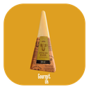 PARMIGIANO REGGIANO Antiche Razze Brown Cows