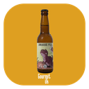 JURASSIC PILS