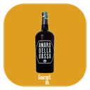 AMARO DELLA BASSA